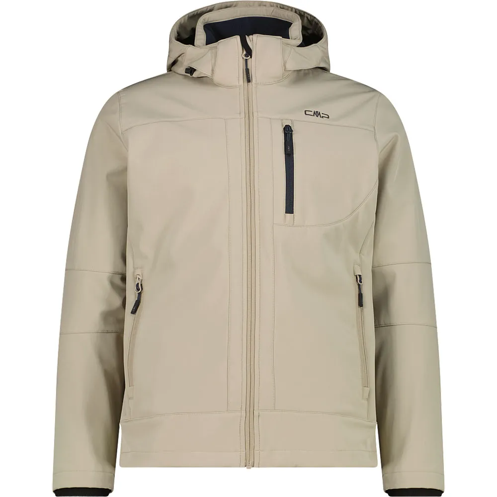 Cmp 3a01787n Jas Corda