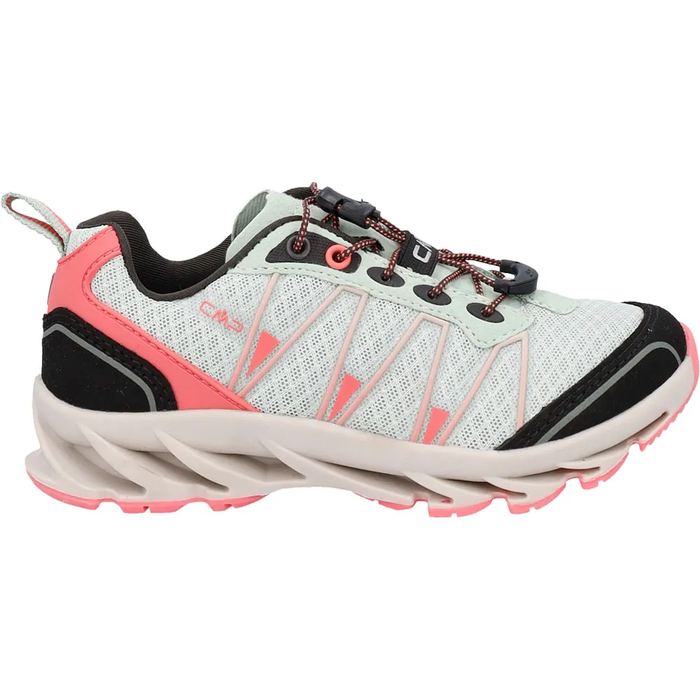 Cmp Altak 2.0 Wandelschoenen Koraal