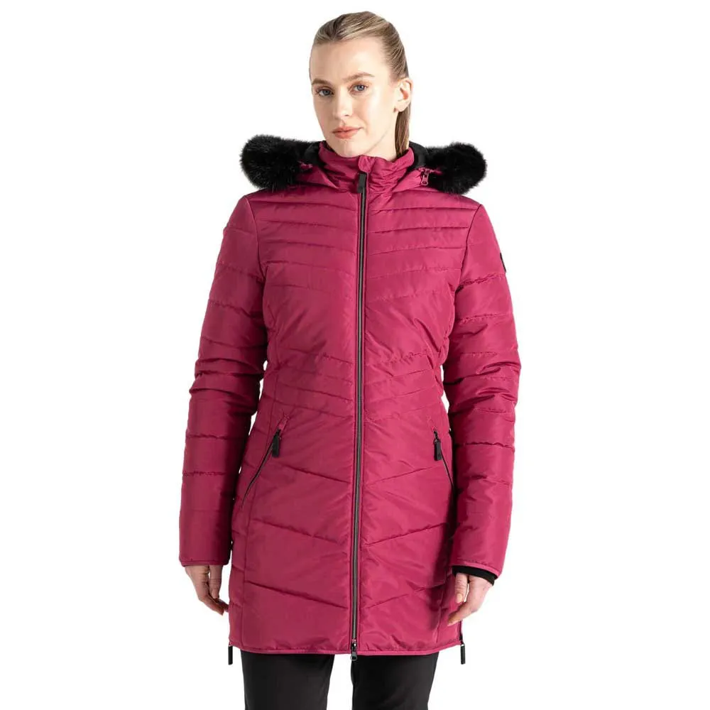 Dare2b Striking Iiii Jas Roze