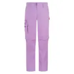 Violet Sorbet