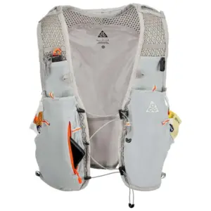 Nike Accessories Acg-5l Hydratatievest Zwart