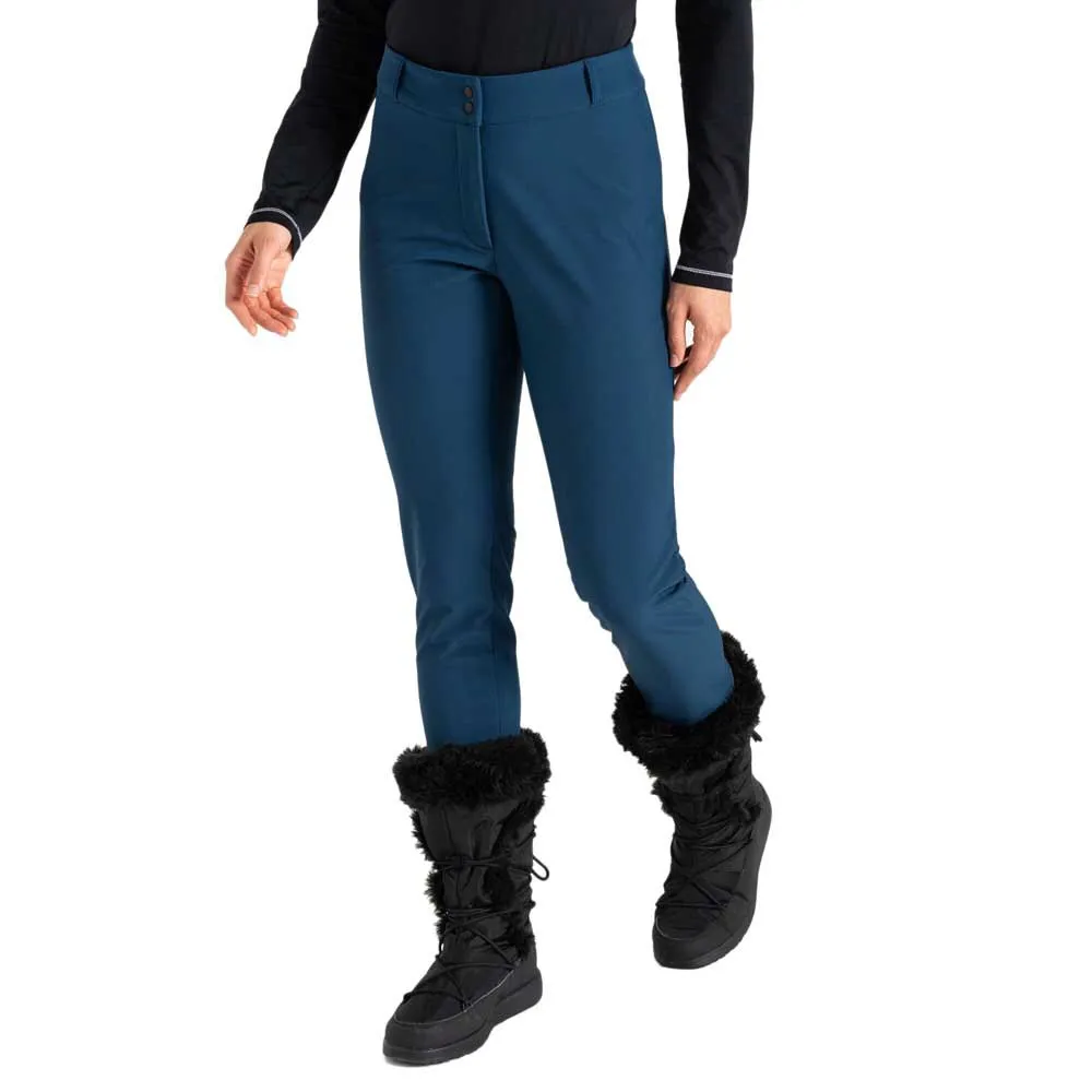 Dare2b Upshape Iv Broek Denim