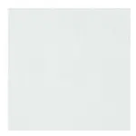 Crisp Linen