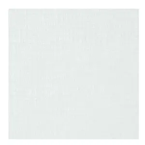 Genesis Gipsplaat 30.4 M Crisp Linen