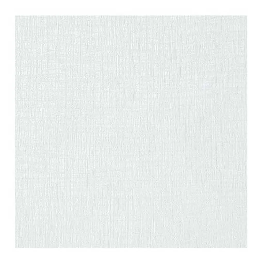 Genesis Gipsplaat 30.4 M Crisp Linen