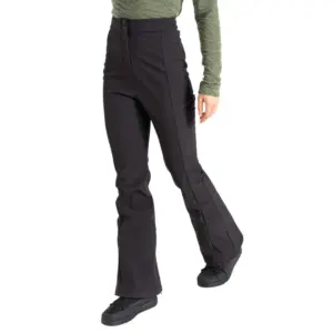Dare2b Upshill Ii Broek Zwart