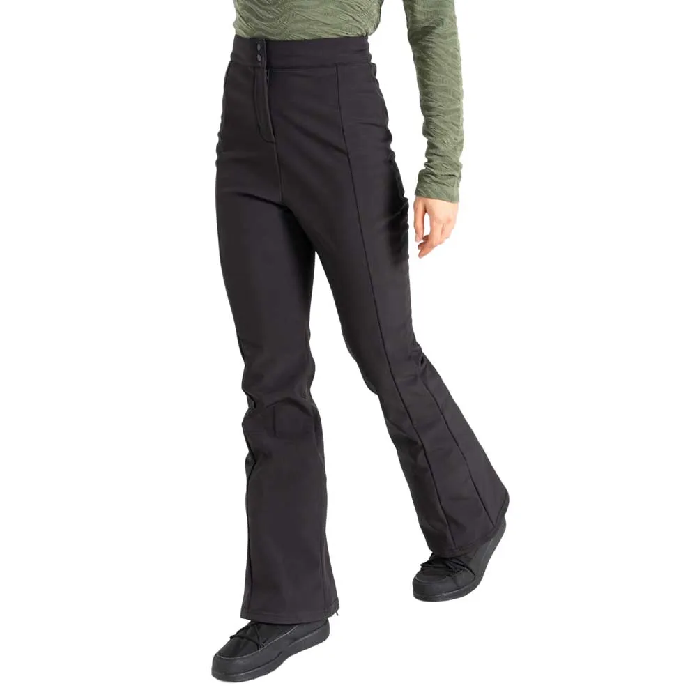 Dare2b Upshill Ii Broek Zwart