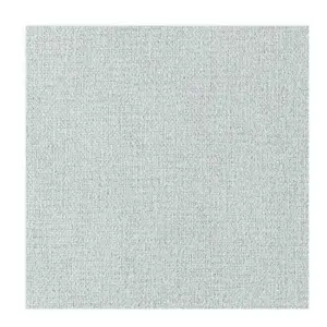 Genesis Gipsplaat 30.4 M Oatmeal Linen