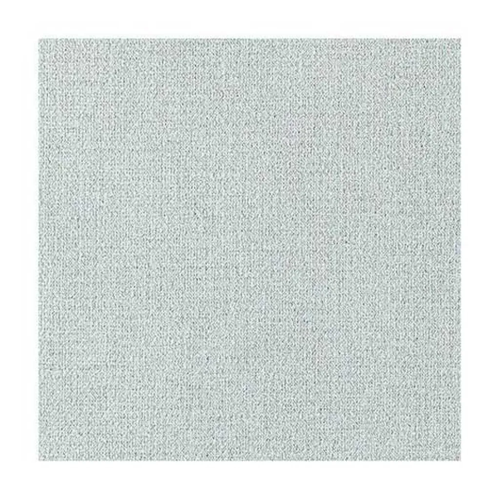 Genesis Gipsplaat 30.4 M Oatmeal Linen