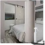 Sketch Linen