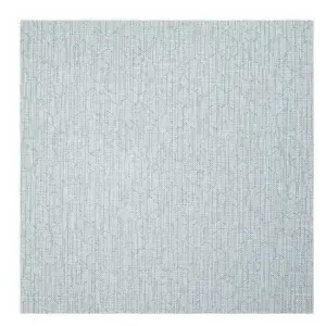 Genesis Gipsplaatset 30.4 M Geo Linen