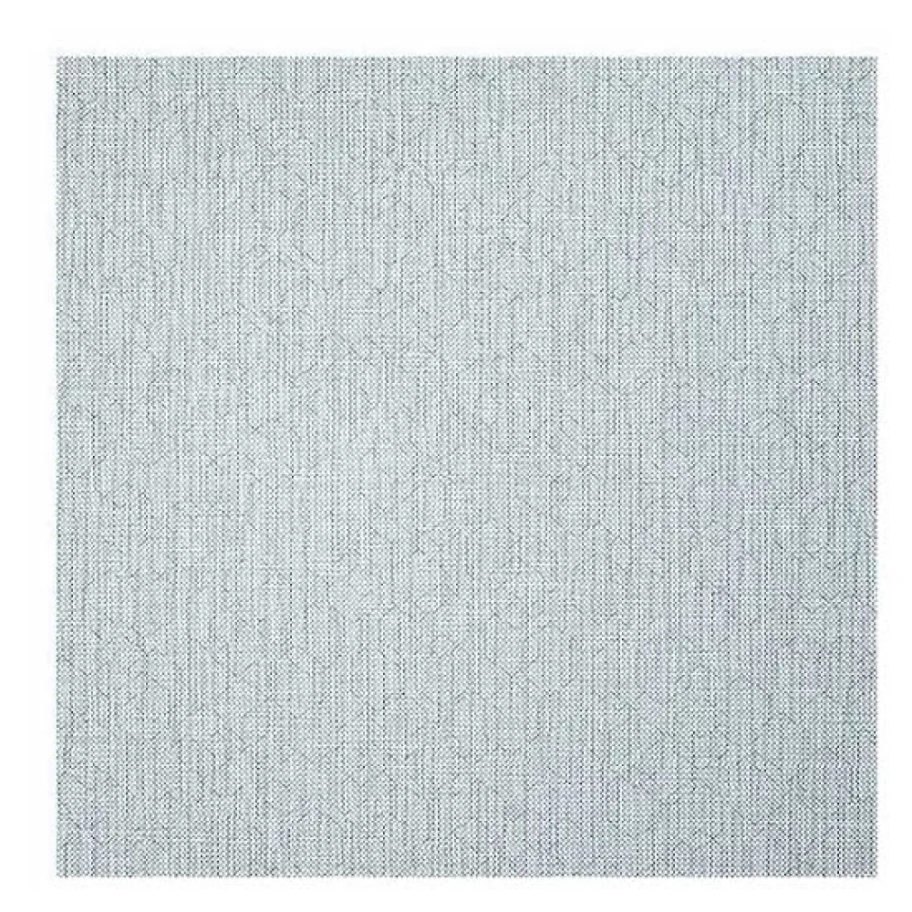 Genesis Gipsplaatset 30.4 M Geo Linen