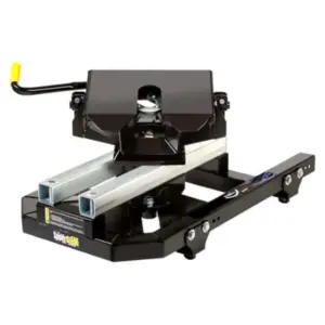 Pullrite 16k Isr Supergilde Hike Zwart