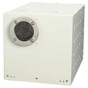 Suburban Mfg On Demand 60k Btu Boiler Grijs