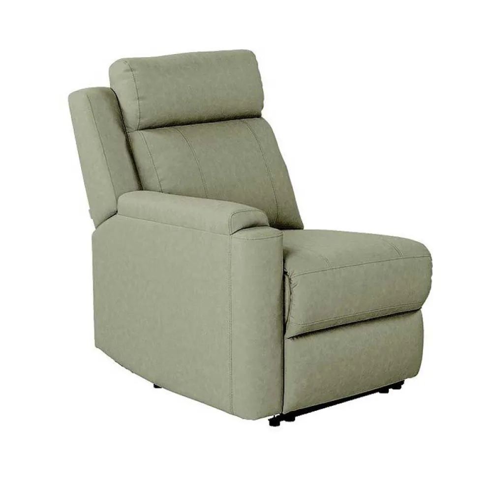 Thomas Payne Heritage Rh Fauteuil Grummond