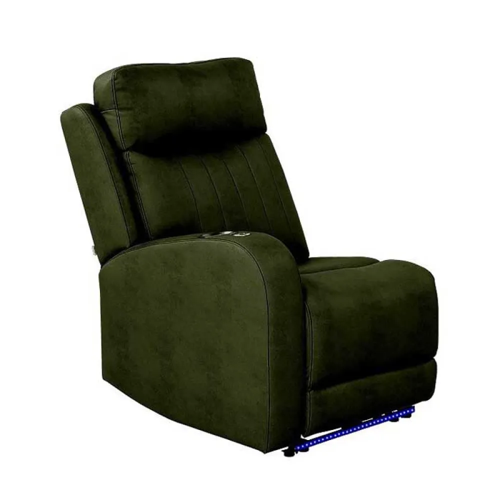 Thomas Payne Seismic Rh Fauteuil Grummond