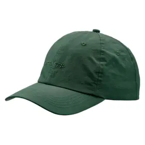 Craft Hypervent Dad Pet Groen