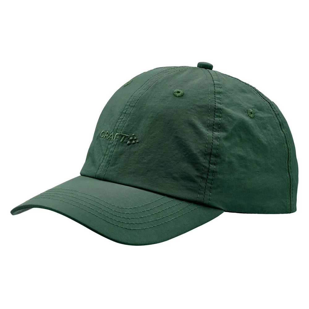 Craft Hypervent Dad Pet Groen