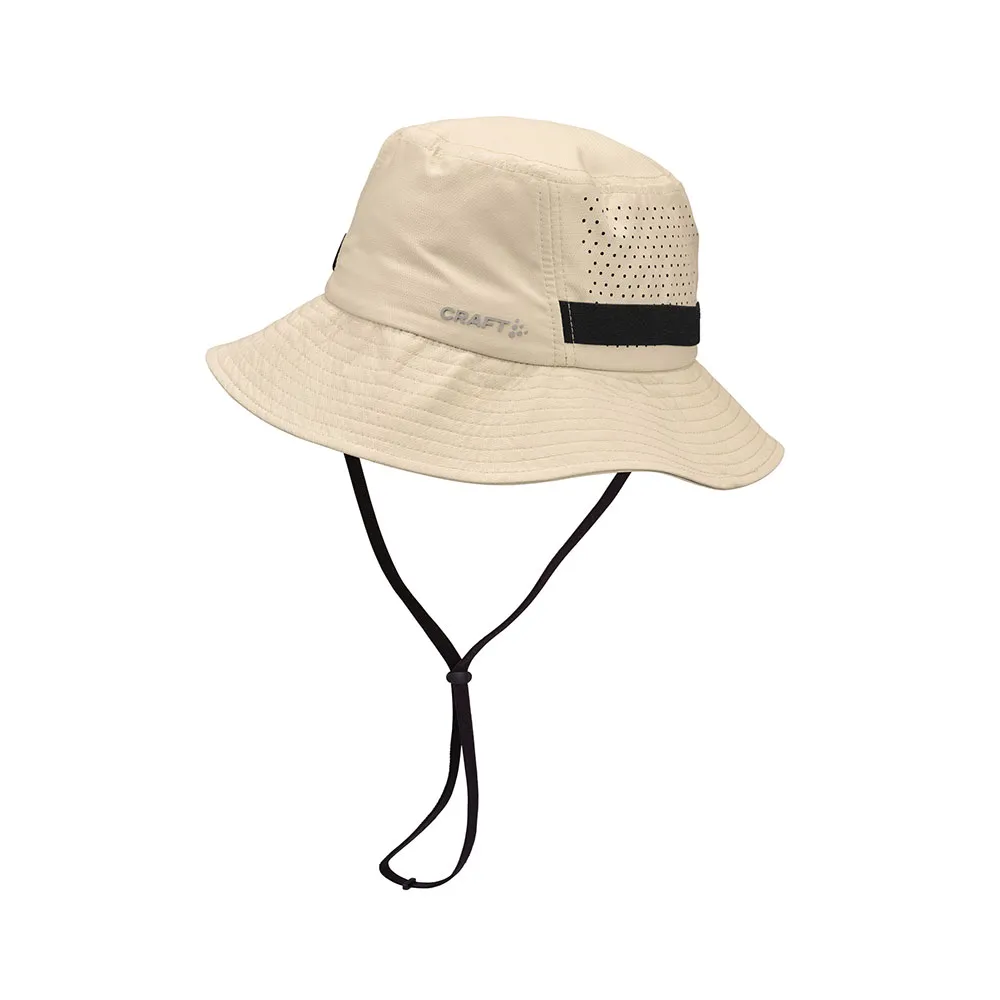 Craft Hypervent Hoed Beige