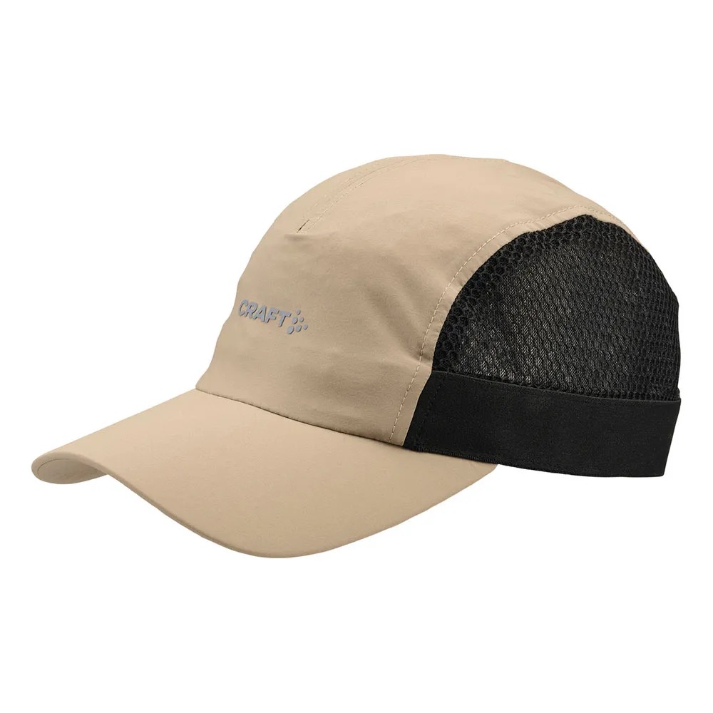 Craft Pro Trail Pet Beige