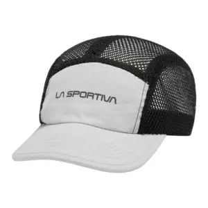 La Sportiva Skyline Air Pet Zwart