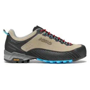 Asolo Eldo Evo Lth Gv Ml Gore-tex® Wandelschoenen Dust