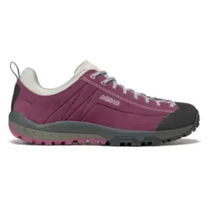 Asolo Space Gv Ml Gore-tex® Wandelschoenen Cardinal