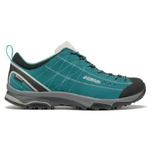 Asolo Nucleon Gv Ml Gore-tex® Wandelschoenen Groen