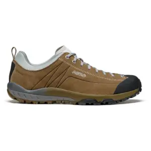 Asolo Space Gv Ml Gore-tex® Wandelschoenen Tortora