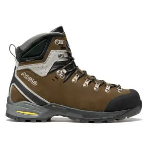 Asolo Greenwood Pro Gv Mm Gore-tex® Wandelschoenen Bruin