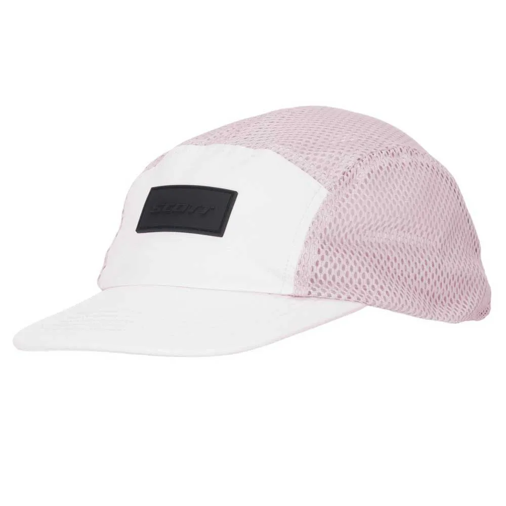 Scott 5-panel Endurance Pet Wit