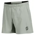 Grijs