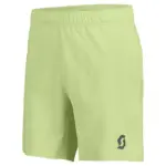 Geel
