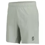 Grijs