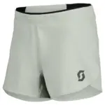 Grijs