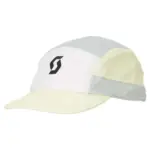 Grijs