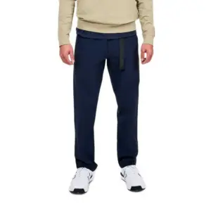 The Mountain Studio Camp 4 Broek Sky Captain