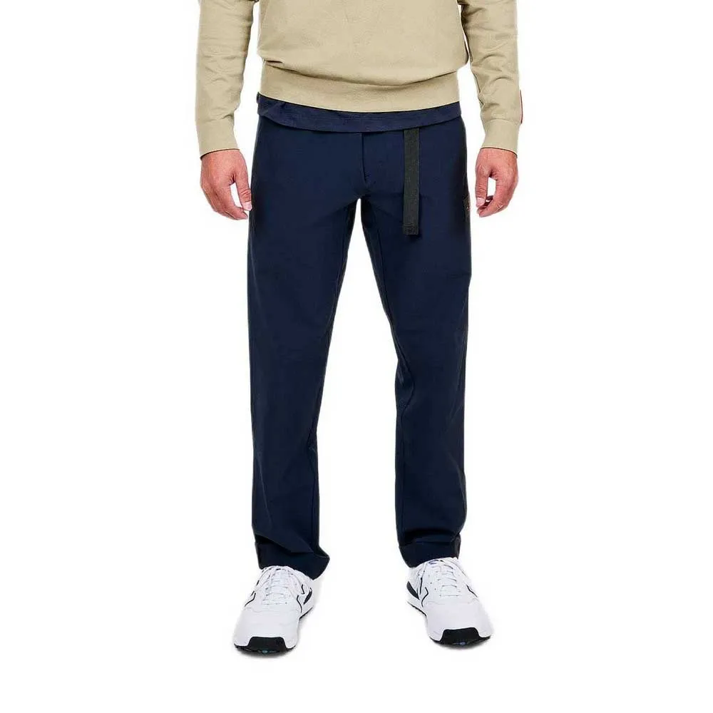 The Mountain Studio Camp 4 Broek Sky Captain