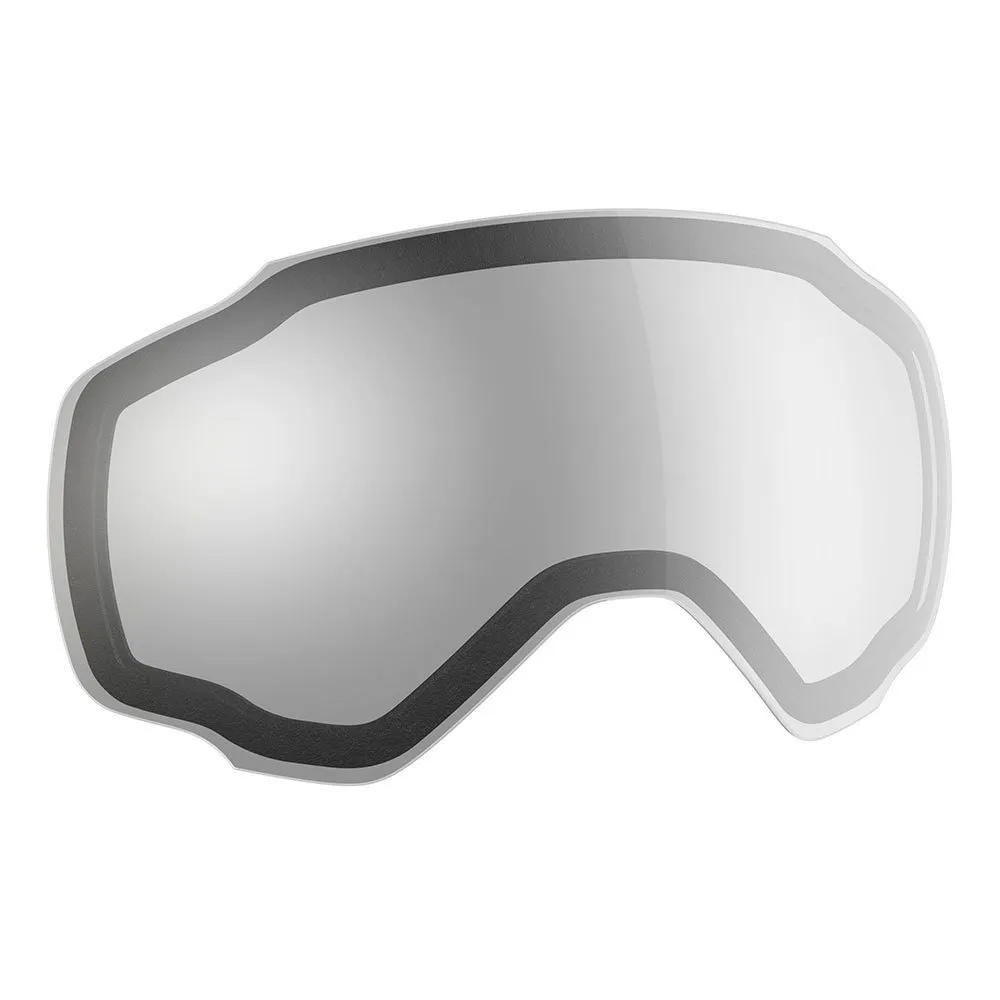 Scott Vapor Acs Lens Blauw