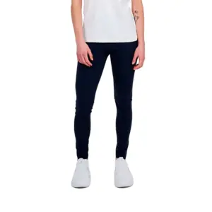 The Mountain Studio Comfort Leggings Sky Captain
