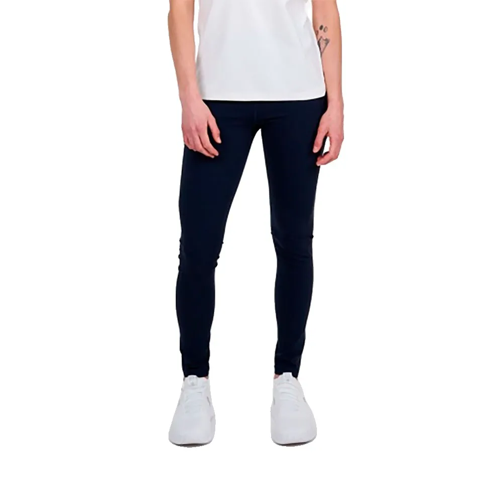 The Mountain Studio Comfort Leggings Sky Captain
