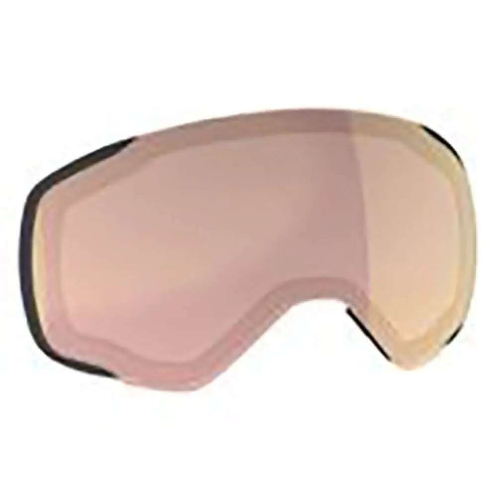 Scott Vapor Lens Roze