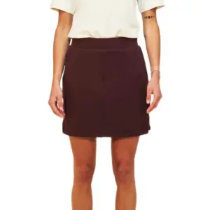The Mountain Studio Comfort Rok Fudge