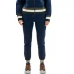 Sky Captain