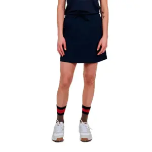 The Mountain Studio Stretch Rok Sky Captain