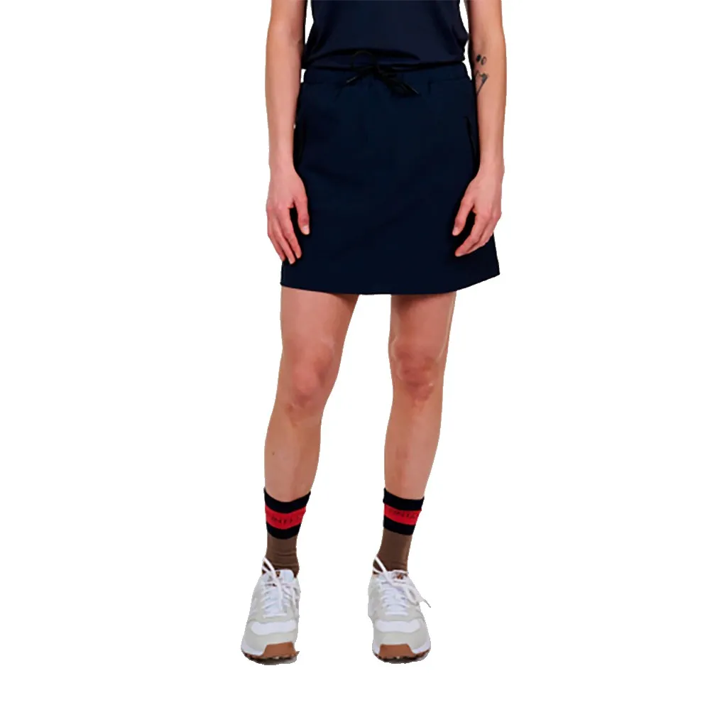 The Mountain Studio Stretch Rok Sky Captain