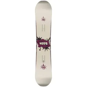Rome Hype Snowboard