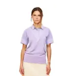 Lavender Aura
