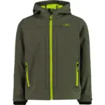 Groen