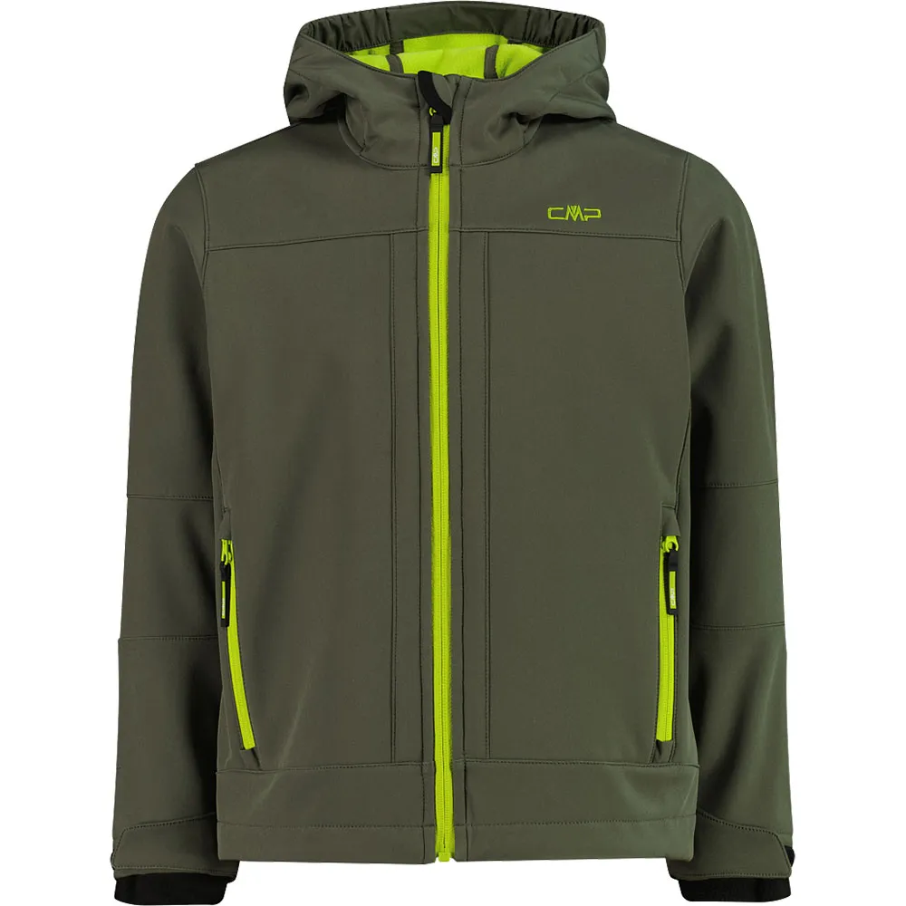 Cmp 3a00094 Jas Groen